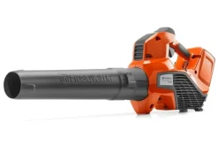 Souffleur à main à batterie (produit seul) 120iB HUSQVARNA