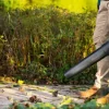 Souffleur sans fil AdvancedLeafBlower 36V-750 BOSCH