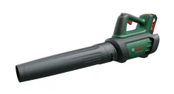 Souffleur sans fil AdvancedLeafBlower 36V-750 BOSCH