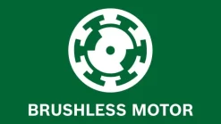 Souffleur sans fil AdvancedLeafBlower 36V-750 BOSCH