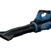 Souffleur sans-fil GBL 18V-800 (produit seul) BOSCH PRO