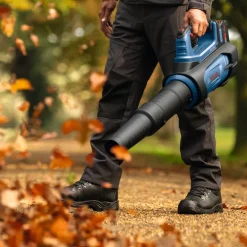 Souffleur sans-fil GBL 18V-800 (produit seul) BOSCH PRO