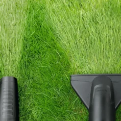 Souffleur sans-fil GBL 18V-800 (produit seul) BOSCH PRO