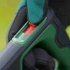 Souffleur sans fil UniversalLeafBlower 18V-130 1 batterie