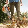 Souffleur thermique BG56 STIHL