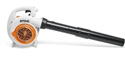 Souffleur thermique BG56 STIHL