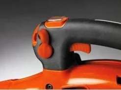 Souffleur thermique 525BX HUSQVARNA