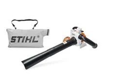 Souffleur thermique SH 56 C-E STIHL