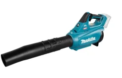 Souffleur 36V Li-Ion (produit seul) MAKITA