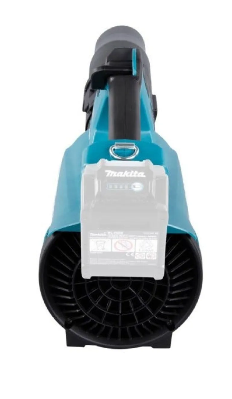 Souffleur 36V Li-Ion (produit seul) MAKITA