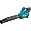 Souffleur 40 V Li-Ion x1 batterie MAKITA