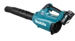 Souffleur 40 V Li-Ion x1 batterie MAKITA