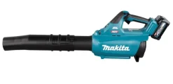 Souffleur 40 V Li-Ion x1 batterie MAKITA