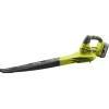Souffleur 18V RBL1820S40F RYOBI