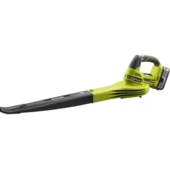 Souffleur 18V RBL1820S40F RYOBI