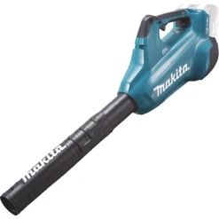 Souffleur 36 V 2x18 V Li-Ion (produit seul) MAKITA