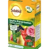Soufre pulvérisation anti-oïdium/tavelure 400g SOLABIOL