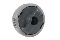 Spa gonflable Santorini 5/7P 216x80 cm BESTWAY