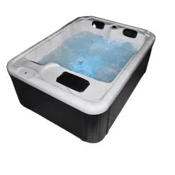 Spa acrylique 3P 210x158x75cm 530L