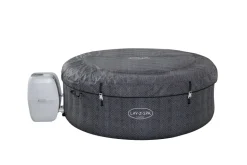 Spa gonflable rond Havana 2/4 places 180x66cm BESTWAY