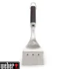 Spatule Better de barbecue précision WEBER