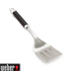 Spatule Better de barbecue précision WEBER