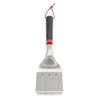 Spatule en acier inoxydable WEBER