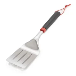 Spatule en acier inoxydable WEBER