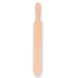 Spatule hêtre 30 cm KRAMPOUZ