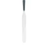 Spatule inox 35 cm KRAMPOUZ