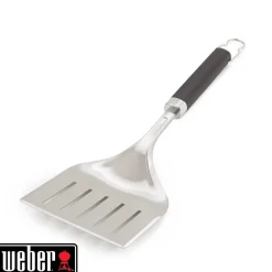 Spatule large Better WEBER