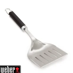 Spatule large Better WEBER