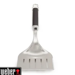 Spatule large Better WEBER