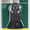 Spatule Starlock acier HCS Multi matériaux ATZ 52 SC BOSCH