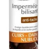 Spécial imperméabilisant cuir aérosol 300ml