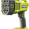 Spot LED R18SPL-0 18V RYOBI