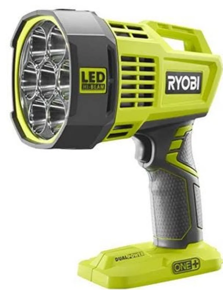 Spot LED R18SPL-0 18V RYOBI