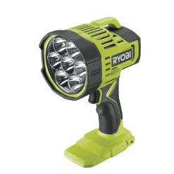 Spot LED 18V ONE+ (produit seul) RYOBI