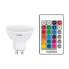 Spot Par16 120° Led Star+ Rgbw Variable 2,9 Gu10 Chaud