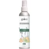 Spray 100% biologique 200 ml sommeil