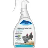 Spray réparateur purifiant cutané pour basse-cour 500ml