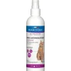 Spray antiparasitaire au diméthicone chat 200ml