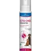 Spray antiparasitaire Ecto Choc pour chien et chat 200ml