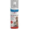 Spray antiseptique pour chien et chat 100ml FRANCODEX