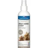 Spray antistress herbe à chat 200 ml FRANCODEX