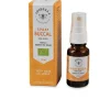 Spray buccal Apibella propolis huile essentielle