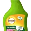 Spray contre les cochenilles PAE 750 ml SOLABIOL