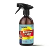 Spray détachant textile au fiel de boeuf 500ml Fabulous