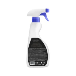 Spray hydrofuge/oleofuge pour pierres parements Modulo 750ml
