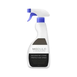 Spray hydrofuge/oleofuge pour pierres parements Modulo 750ml